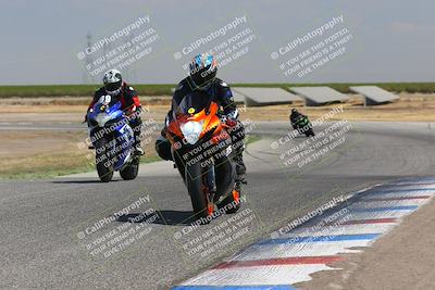 media/Sep-09-2023-Pacific Track Time (Sat) [[fbcde68839]]/B Group/120pm (Wheelie Bump)/